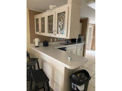 The Hamptons Golf and Country Club of Auburndale with a monthly on Hamptons Golf Club in Florida - for sale on GolfHomes.com, golf home, golf lot