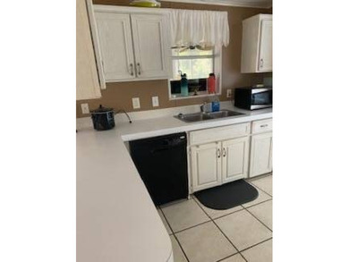 The Hamptons Golf and Country Club of Auburndale with a monthly on Hamptons Golf Club in Florida - for sale on GolfHomes.com, golf home, golf lot