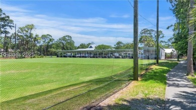 Discover the best of Hilton Head Island living in this spacious on Palmetto Dunes Golf Course and Resort in South Carolina - for sale on GolfHomes.com, golf home, golf lot