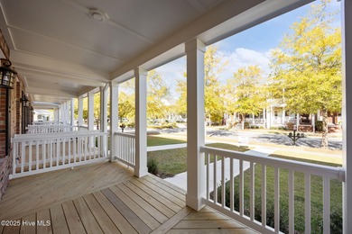 Holiday Special! Choose either a FREE golf cart or a Move-In on Carolina Colours Golf Club in North Carolina - for sale on GolfHomes.com, golf home, golf lot