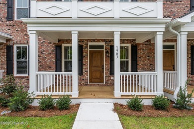 Holiday Special! Choose either a FREE golf cart or a Move-In on Carolina Colours Golf Club in North Carolina - for sale on GolfHomes.com, golf home, golf lot