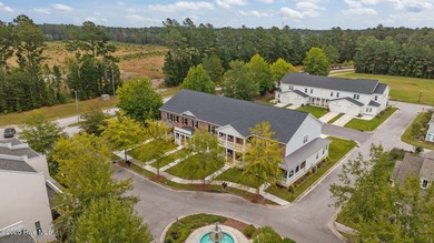 Holiday Special! Choose either a FREE golf cart or a Move-In on Carolina Colours Golf Club in North Carolina - for sale on GolfHomes.com, golf home, golf lot