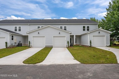 Holiday Special! Choose either a FREE golf cart or a Move-In on Carolina Colours Golf Club in North Carolina - for sale on GolfHomes.com, golf home, golf lot