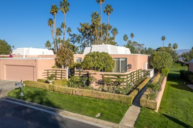 Welcome to Marrakesh Country Club, the '' Jewell of The Desert'' on Marrakesh Country Club in California - for sale on GolfHomes.com, golf home, golf lot