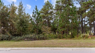 Public Remarks:
Beautiful golf front lot located in the on Mid South Club in North Carolina - for sale on GolfHomes.com, golf home, golf lot