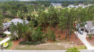 Public Remarks:
Beautiful golf front lot located in the on Mid South Club in North Carolina - for sale on GolfHomes.com, golf home, golf lot