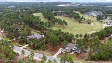 Public Remarks:
Beautiful golf front lot located in the on Mid South Club in North Carolina - for sale on GolfHomes.com, golf home, golf lot