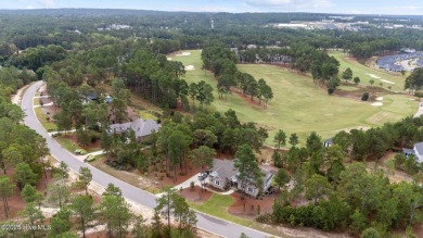 Public Remarks:
Beautiful golf front lot located in the on Mid South Club in North Carolina - for sale on GolfHomes.com, golf home, golf lot