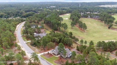Public Remarks:
Beautiful golf front lot located in the on Mid South Club in North Carolina - for sale on GolfHomes.com, golf home, golf lot