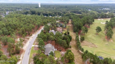 Public Remarks:
Beautiful golf front lot located in the on Mid South Club in North Carolina - for sale on GolfHomes.com, golf home, golf lot