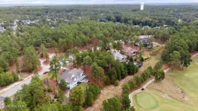 Public Remarks:
Beautiful golf front lot located in the on Mid South Club in North Carolina - for sale on GolfHomes.com, golf home, golf lot