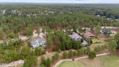 Public Remarks:
Beautiful golf front lot located in the on Mid South Club in North Carolina - for sale on GolfHomes.com, golf home, golf lot