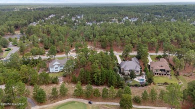 Public Remarks:
Beautiful golf front lot located in the on Mid South Club in North Carolina - for sale on GolfHomes.com, golf home, golf lot