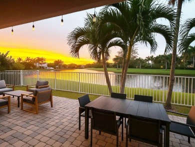 Unique Single Home with Lake View in Savanna, Weston

This on Weston Hills Country Club in Florida - for sale on GolfHomes.com, golf home, golf lot