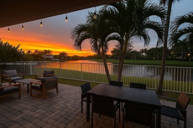 Unique Single Home with Lake View in Savanna, Weston

This on Weston Hills Country Club in Florida - for sale on GolfHomes.com, golf home, golf lot