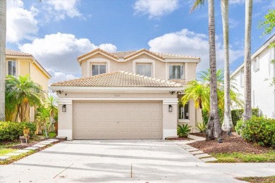 Unique Single Home with Lake View in Savanna, Weston

This on Weston Hills Country Club in Florida - for sale on GolfHomes.com, golf home, golf lot