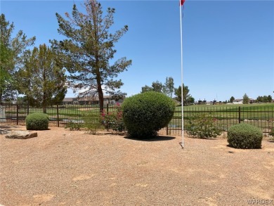 Build your new custom home in this EXCLUSIVE *GATED* GOLF COURSE on Los Lagos Golf Club in Arizona - for sale on GolfHomes.com, golf home, golf lot