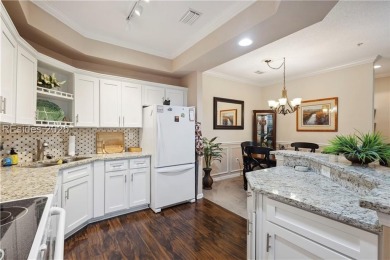 Charming 2BR/2BA Villa in Gated Summer House Community - Hilton on The Golf Club at Indigo Run in South Carolina - for sale on GolfHomes.com, golf home, golf lot