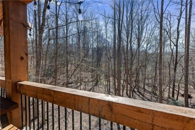 Leave behind the hustle and bustle of everyday life and unwind on White Path Golf Club in Georgia - for sale on GolfHomes.com, golf home, golf lot