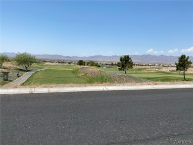 Build your new custom home in this EXCLUSIVE *GATED* GOLF COURSE on Los Lagos Golf Club in Arizona - for sale on GolfHomes.com, golf home, golf lot