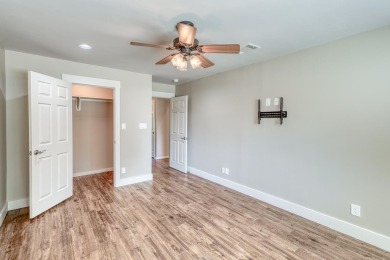 This 3/2/2 beautiful home in Meadowlakes Texas is 2,234 sq. feet on Hidden Falls Golf Club in Texas - for sale on GolfHomes.com, golf home, golf lot