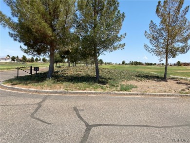 Build your new custom home in this EXCLUSIVE *GATED* GOLF COURSE on Los Lagos Golf Club in Arizona - for sale on GolfHomes.com, golf home, golf lot