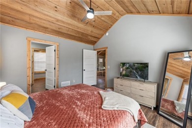Leave behind the hustle and bustle of everyday life and unwind on White Path Golf Club in Georgia - for sale on GolfHomes.com, golf home, golf lot