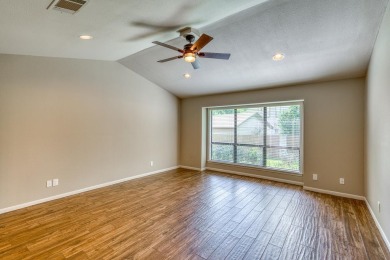 This 3/2/2 beautiful home in Meadowlakes Texas is 2,234 sq. feet on Hidden Falls Golf Club in Texas - for sale on GolfHomes.com, golf home, golf lot