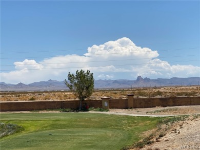 Build your new custom home in this EXCLUSIVE *GATED* GOLF COURSE on Los Lagos Golf Club in Arizona - for sale on GolfHomes.com, golf home, golf lot