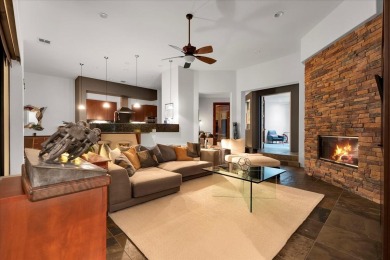 Elegant & Exclusive Step into refined desert elegance at 50325 on Mountain View Country Club in California - for sale on GolfHomes.com, golf home, golf lot