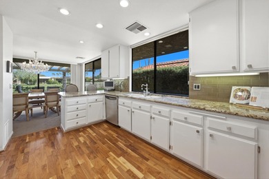 Welcome to your desert oasis in the prestigious Springs Country on The Springs Country Club in California - for sale on GolfHomes.com, golf home, golf lot