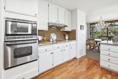 Welcome to your desert oasis in the prestigious Springs Country on The Springs Country Club in California - for sale on GolfHomes.com, golf home, golf lot