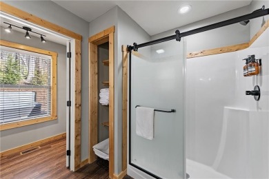 Leave behind the hustle and bustle of everyday life and unwind on White Path Golf Club in Georgia - for sale on GolfHomes.com, golf home, golf lot