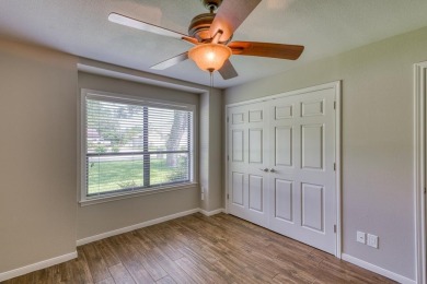 This 3/2/2 beautiful home in Meadowlakes Texas is 2,234 sq. feet on Hidden Falls Golf Club in Texas - for sale on GolfHomes.com, golf home, golf lot