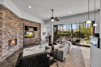 Elegant & Exclusive Step into refined desert elegance at 50325 on Mountain View Country Club in California - for sale on GolfHomes.com, golf home, golf lot