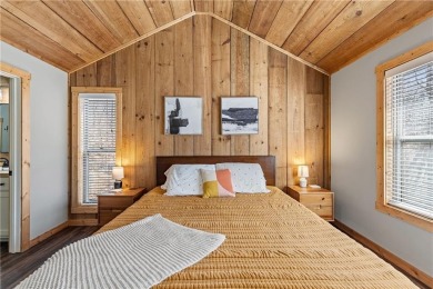 Leave behind the hustle and bustle of everyday life and unwind on White Path Golf Club in Georgia - for sale on GolfHomes.com, golf home, golf lot