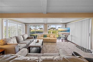 Right on the golf course and right by ALL the amenities! Tough on Six Lakes Country Club in Florida - for sale on GolfHomes.com, golf home, golf lot