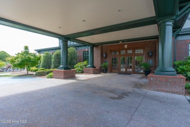 Welcome to your future dream homesite! Nestled within the on River Landing Golf Course in North Carolina - for sale on GolfHomes.com, golf home, golf lot