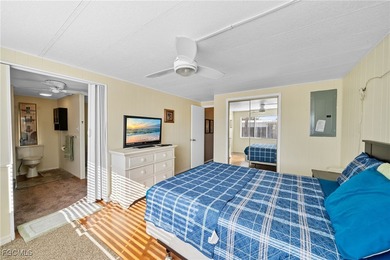 Right on the golf course and right by ALL the amenities! Tough on Six Lakes Country Club in Florida - for sale on GolfHomes.com, golf home, golf lot