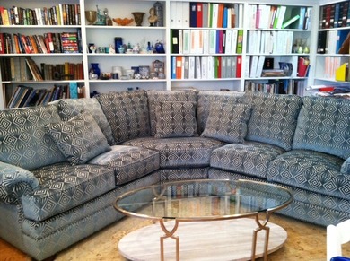 Large, single-level, pond-front home full of natural lighting on Meadowcreek Golf Resort in Idaho - for sale on GolfHomes.com, golf home, golf lot