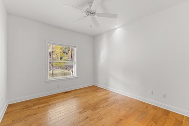 Large, single-level, pond-front home full of natural lighting on Meadowcreek Golf Resort in Idaho - for sale on GolfHomes.com, golf home, golf lot