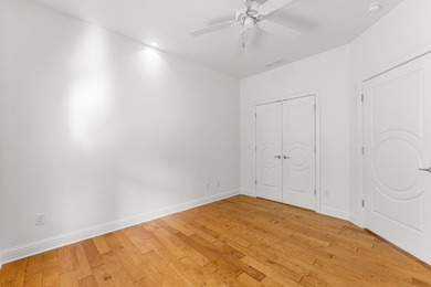 Large, single-level, pond-front home full of natural lighting on Meadowcreek Golf Resort in Idaho - for sale on GolfHomes.com, golf home, golf lot