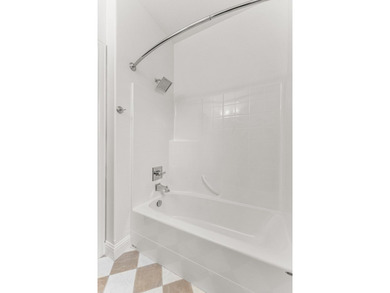 Large, single-level, pond-front home full of natural lighting on Meadowcreek Golf Resort in Idaho - for sale on GolfHomes.com, golf home, golf lot