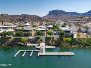 Priced to sell! on leased land and NO HOA fees! SIX MONTHS FREE on Emerald Canyon Golf Course in Arizona - for sale on GolfHomes.com, golf home, golf lot