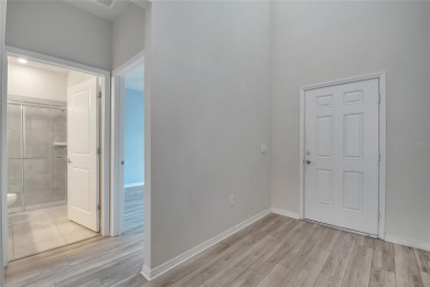 Welcome to 3505 Lavender Dr, located in the gated resort on Highlands Reserve Golf Club in Florida - for sale on GolfHomes.com, golf home, golf lot