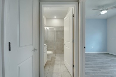Welcome to 3505 Lavender Dr, located in the gated resort on Highlands Reserve Golf Club in Florida - for sale on GolfHomes.com, golf home, golf lot