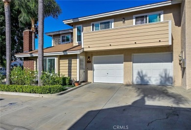 Highly Upgraded & Move-In-Ready 3-Bedroom Home in Eastside Costa on Santa Ana Country Club in California - for sale on GolfHomes.com, golf home, golf lot