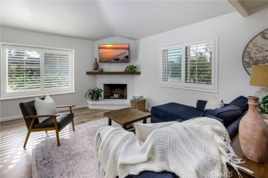 Highly Upgraded & Move-In-Ready 3-Bedroom Home in Eastside Costa on Santa Ana Country Club in California - for sale on GolfHomes.com, golf home, golf lot