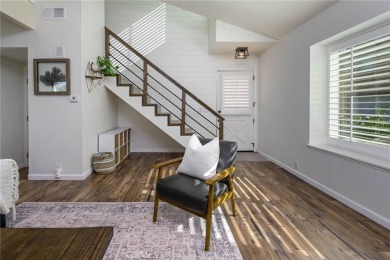Highly Upgraded & Move-In-Ready 3-Bedroom Home in Eastside Costa on Santa Ana Country Club in California - for sale on GolfHomes.com, golf home, golf lot