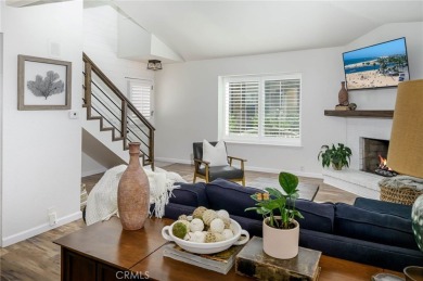 Highly Upgraded & Move-In-Ready 3-Bedroom Home in Eastside Costa on Santa Ana Country Club in California - for sale on GolfHomes.com, golf home, golf lot